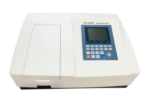 �����Ҋ(ji��n)�ֹ���Ӌ(j��)UV-3200B