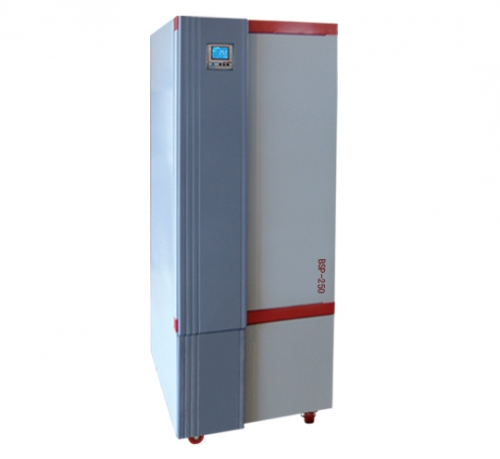 �̿�ù�����B(y��ng)�䣨�������ͣ�Һ������BMJ-800