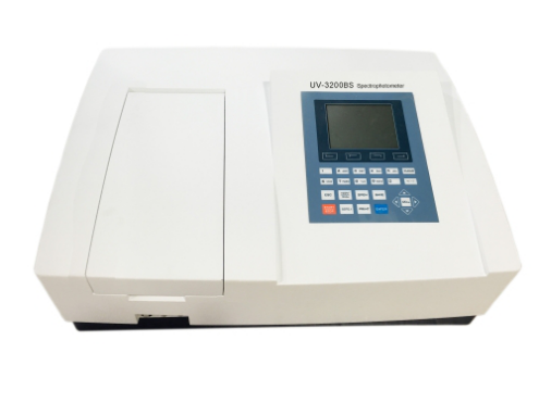 �����Ҋ(ji��n)�ֹ���Ӌ(j��)UV-3200BS