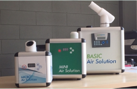 ���������C������������OX