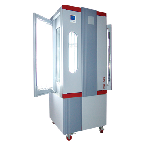 �̿ع������B(y��ng)�䣨�N���䣬�������ͣ�Һ�������������BSG-300