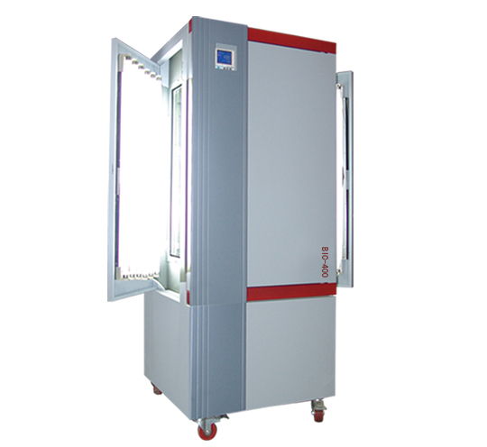 �̿��˹�����䣨����(j��)���ͣ�Һ�������������BIC-300