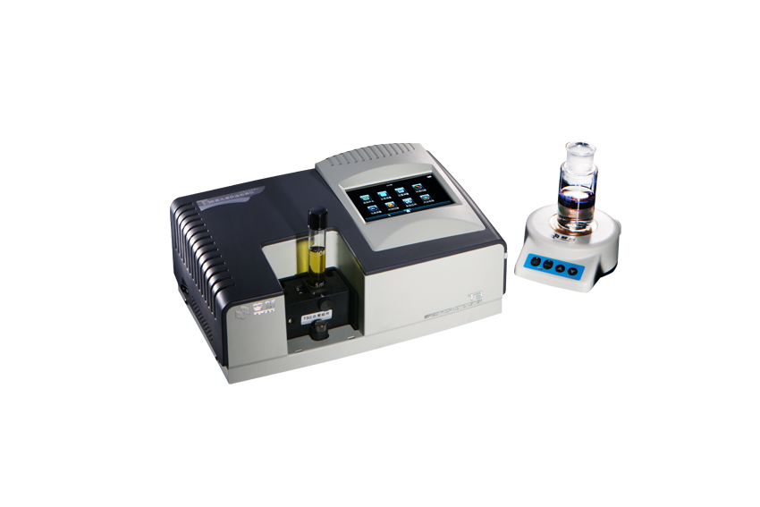 T3 ϵ�б�y���V���ٙz�y�x