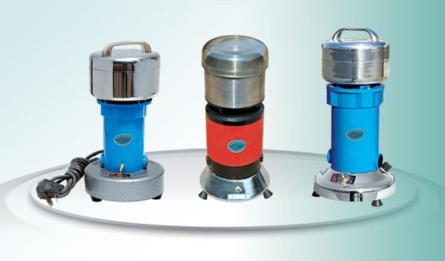 �a(ch��n)Ʒ���Q�������f�ܷ���C(j��)FW100