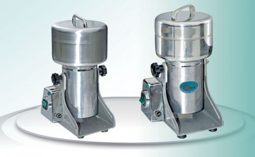 �a(ch��n)Ʒ���Q���в�ˎ����CFW135