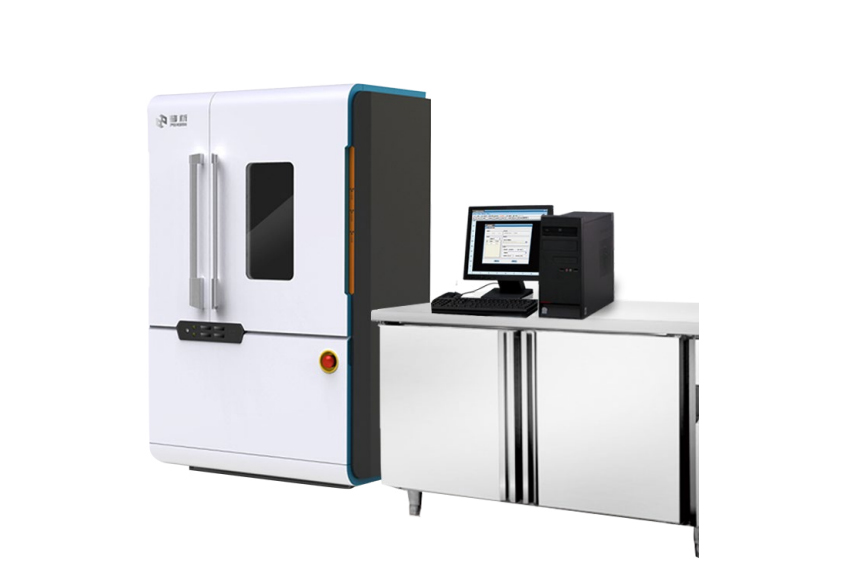 ����xXD6/7ϵ��