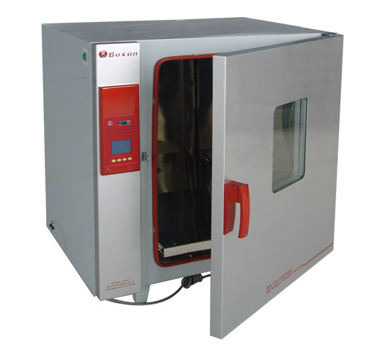 늟���L(f��ng)�����䣨�������ͣ�Һ������250�ȣ�BGZ-30