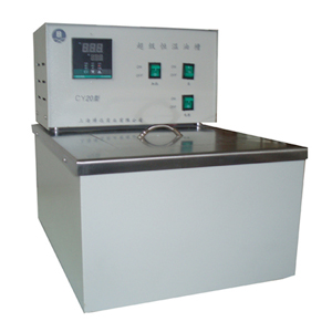 ����(j��)����Ͳ�CY50