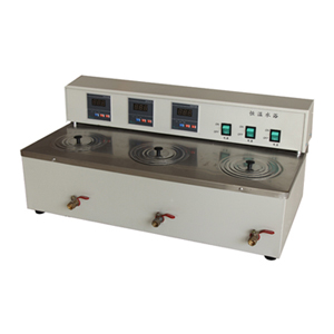 ��������ˮ��DK-8D