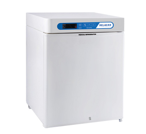 �t(y��)�������YC-45EL/45A1EL