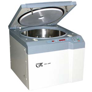 �Ԅ�Ó�w�x�ęCTDL-5-A