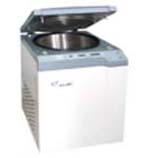 ���ٴ������x�ęCDL-5000B-B