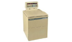 ����x�ęC(j��)������J6-MI