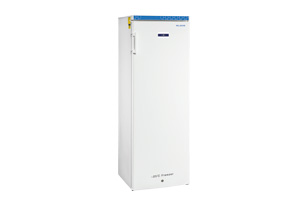 �t(y��)�õ͜���DW-YL270