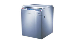 ����;��Ч�x�ęCAvanti J-E