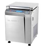 Ѫ�쌣���x�ęCDL-5000B-C