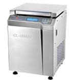 ��������x�ęCGL-20C