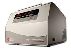 �x�ęCAllegra X-30ϵ��