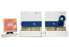 ȫ�Ԅ�(d��ng)��Һ������ˮ��(xi��n)iRICELLϵ��