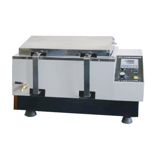 ˮԡ�����ʎ��SHZ-A