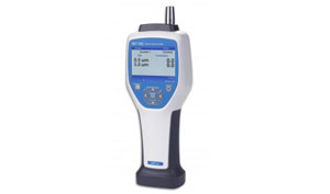 �՚��w��Ӌ����MET ONE HHPC 2+�ֳ�ʽ