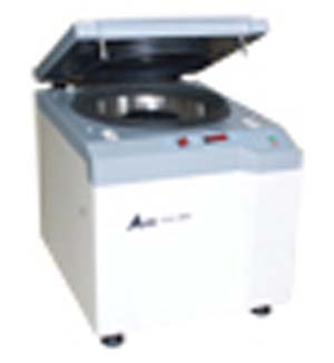 �����_ʽ�x�ęCTGL-20B