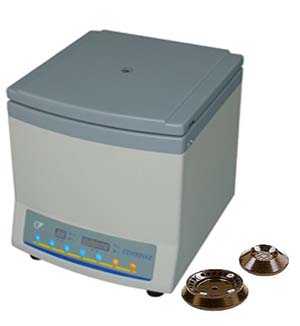 �����_ʽ�x�ęCTGL-16G