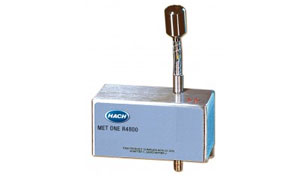 �h�̿՚��w��Ӌ����MET ONE R4800/R4900