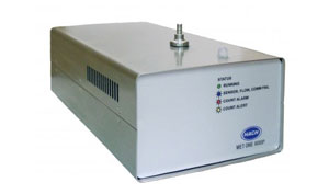 �h�̿՚��w��Ӌ����MET ONE 6000P