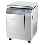 �x��ʽԭ��ˮ�ݜy(c��)���xLDJ-5C-C