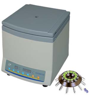 �����_(t��i)ʽ�x�ęC(j��)TDL-60B