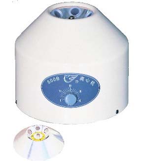 �����_ʽ�x�ęC800B