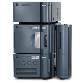 ACQUITY Arcɫ�Vϵ�y(t��ng)