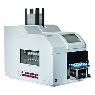 �ܳ���ȡ�ӹ���վ850-DS