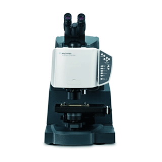 �@΢�RCary 610 FTIR