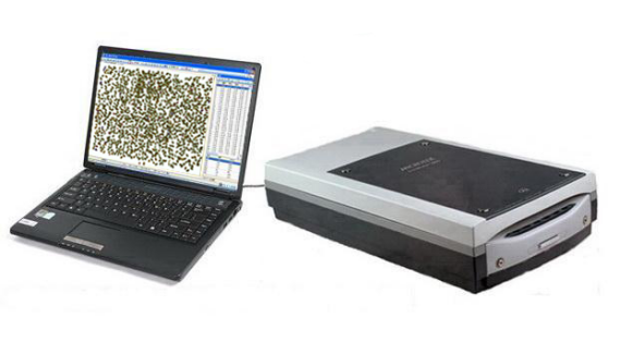 �r(n��ng)�a(ch��n)Ʒù׃���z�y����ϵ�y(t��ng)SC-M��