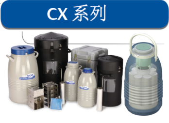 �a(ch��n)Ʒ���Q��Һ��CXR100