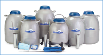 �aƷ���Q��Һ����VHC35