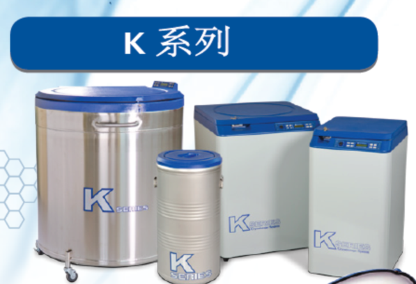 �a(ch��n)Ʒ���Q(ch��ng)��Һ����24K/24K-CS100/24K-CS200/24K-KRYOS-BATT