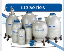 �a(ch��n)Ʒ���Q��Һ����LD4/LD5/LD10/LD25/Classic25/LD35/LD50