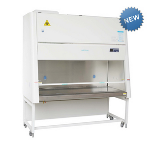 �a(ch��n)Ʒ���Q������(j��)���ﰲȫ��A2��BSC-1304��A2