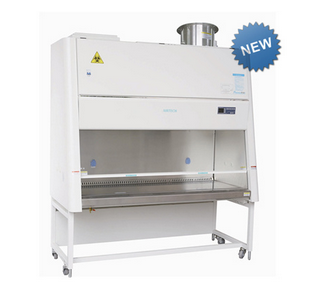 �a(ch��n)Ʒ���Q���������ﰲȫ��100%������BSC-1004��B2