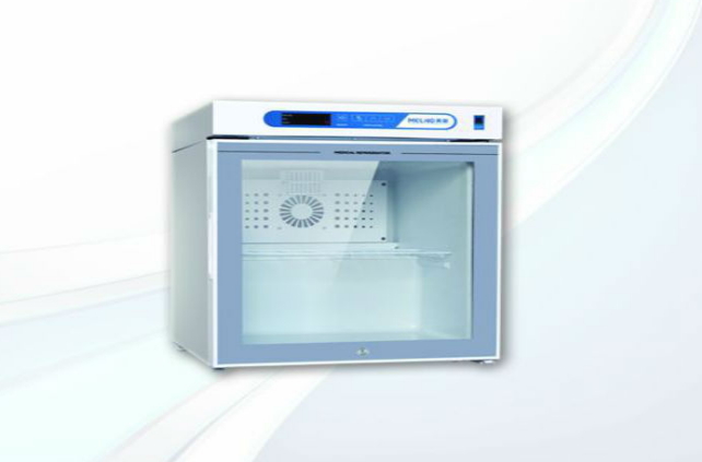 2~8���t(y��)�������YC-45L/45EL��YC-75L/75EL��YC-105L/105EL