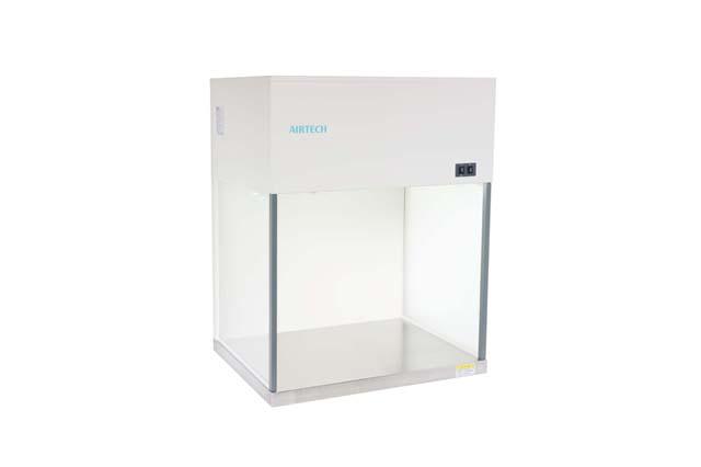 ���������_VD������