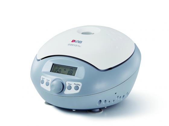 �_(t��i)ʽС�͸���΢���x�ęC(j��)D2012plus