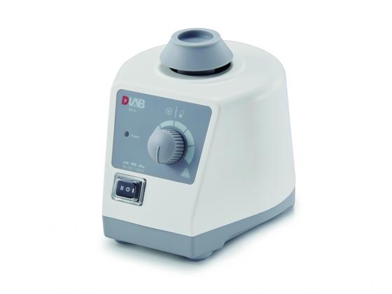 ���{(di��o)ʽ���xMX-S