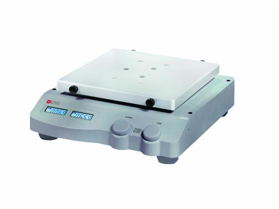 LCD��(sh��)�@�͈A�ܣ����ԣ��u��SK-O180-Pro / SK-L180-Pro/SK-O330-Pro/SK-L330-Pro