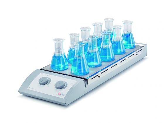 ����������10ͨ����(bi��o)��(zh��n)�ӟ�MS-H-S10��