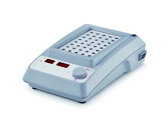 ���@����ԡ�ӟ���HB120-S