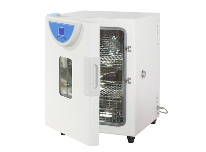 �a(ch��n)Ʒ���Q��������B(y��ng)�侫��BPHϵ��